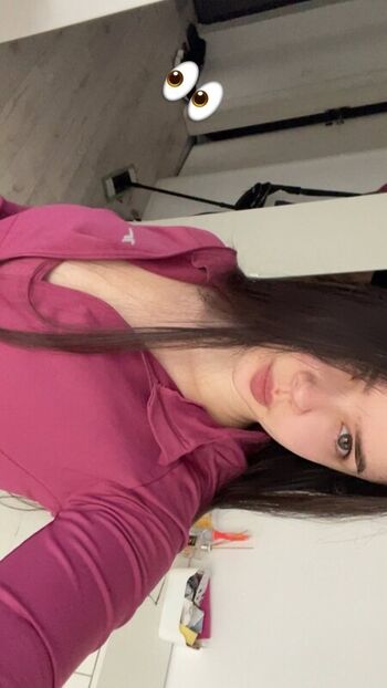 Full leaked Eva gros private onlyfans photo