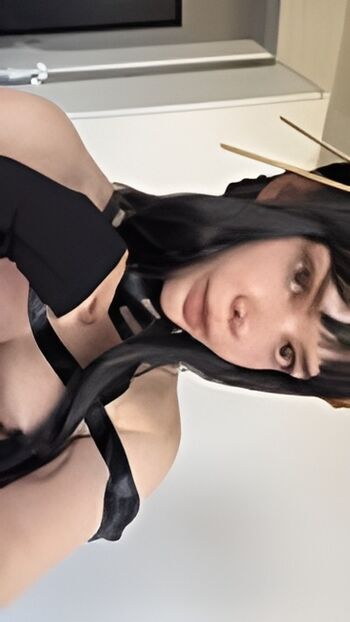 Full leaked Eva gros private onlyfans photo