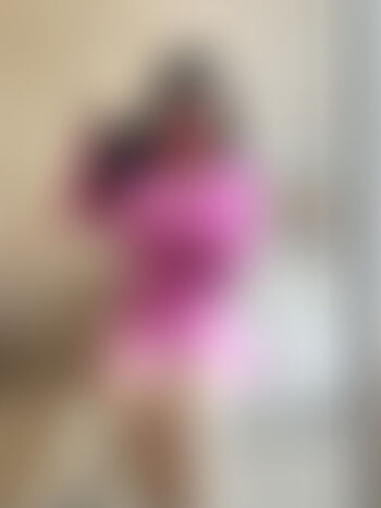 Full leaked Eva gros private onlyfans photo