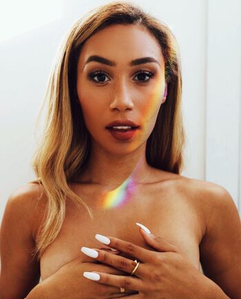 Eva Gutowski