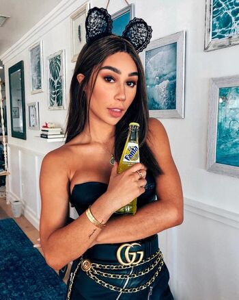 Eva Gutowski