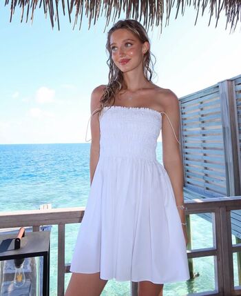 Full leaked Eva koktysh private onlyfans photo