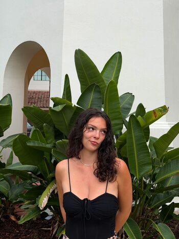 Full leaked Eva laroche private onlyfans photo