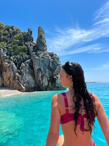 Full leaked Eva laroche private onlyfans photo