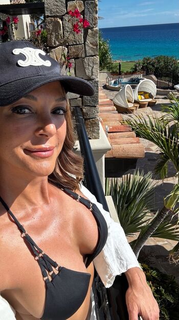 Eva LaRue