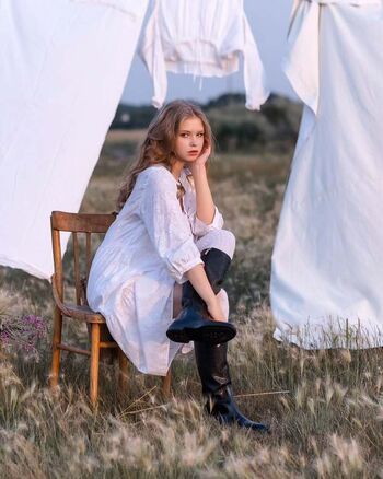 Full leaked Eva lee model page private onlyfans photo