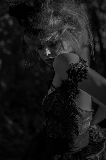 Full leaked Eva lee model page private onlyfans photo