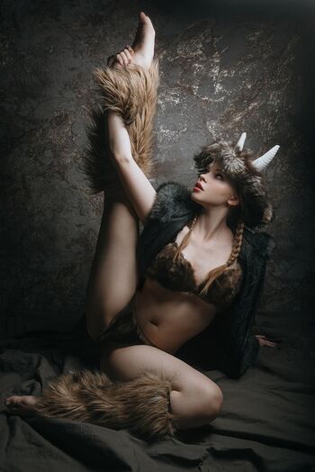 Full leaked Eva lee model page private onlyfans photo