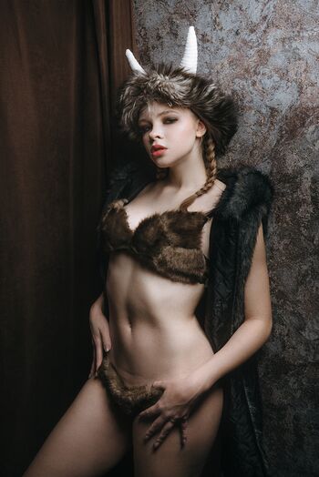 Full leaked Eva lee model page private onlyfans photo