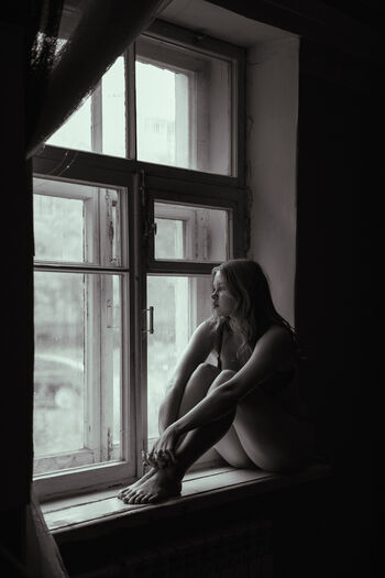 Full leaked Eva lee model page private onlyfans photo