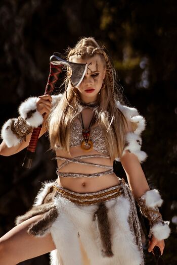 Full leaked Eva lee model page private onlyfans photo