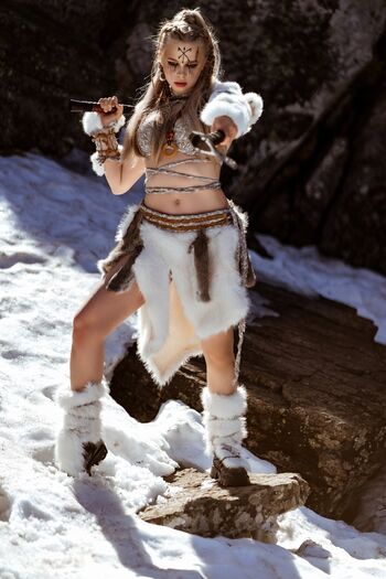 Full leaked Eva lee model page private onlyfans photo