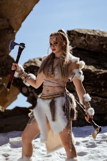 Full leaked Eva lee model page private onlyfans photo