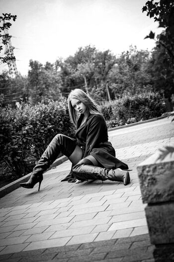 Full leaked Eva lee model page private onlyfans photo
