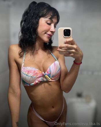 eva.lika.ts
