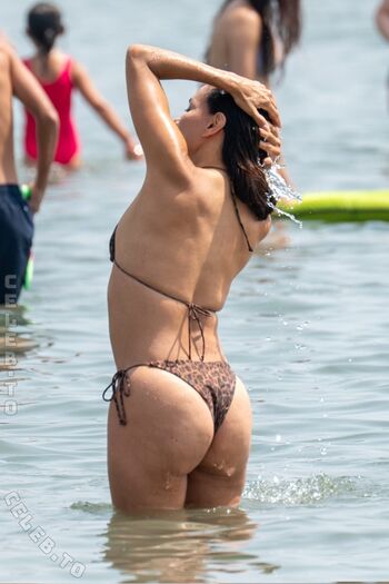 Full leaked Eva longoria page private onlyfans photo