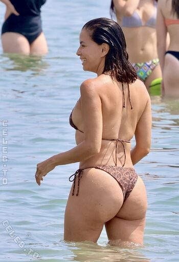 Full leaked Eva longoria page private onlyfans photo