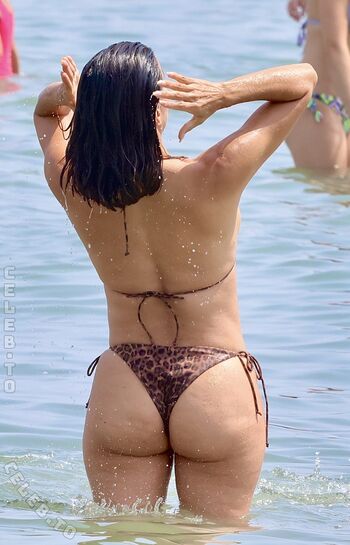 Full leaked Eva longoria page private onlyfans photo