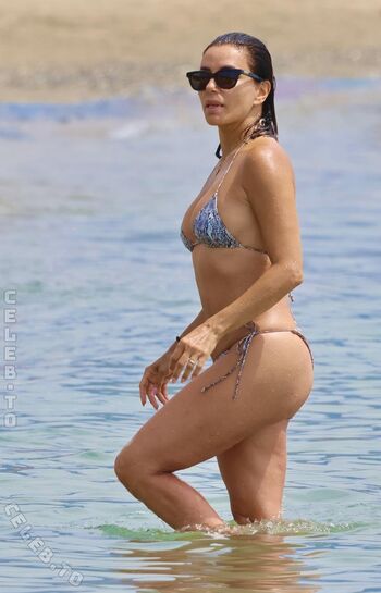 Full leaked Eva longoria  page private onlyfans photo