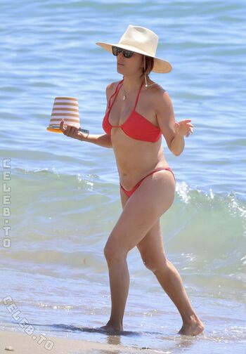 Full leaked Eva longoria page private onlyfans photo