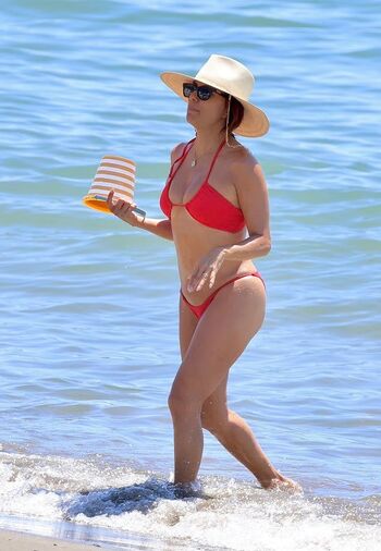 Full leaked Eva longoria page private onlyfans photo