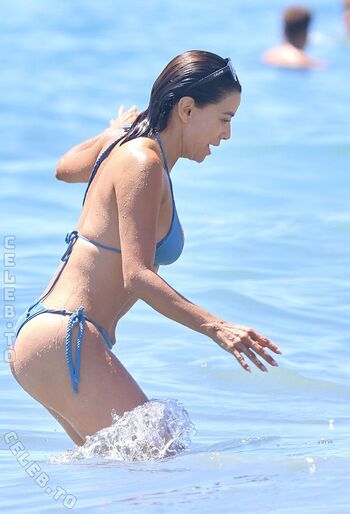 Full leaked Eva longoria private onlyfans photo