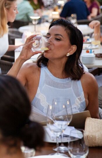 Full leaked Eva longoria private onlyfans photo