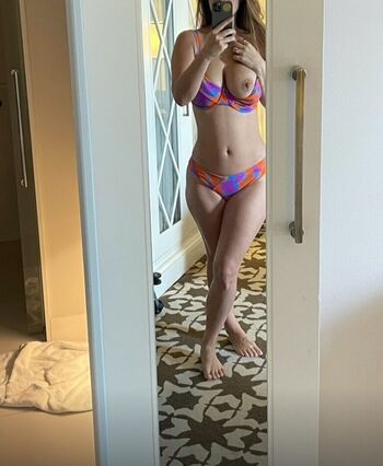 Full leaked Eva lovia page private onlyfans photo