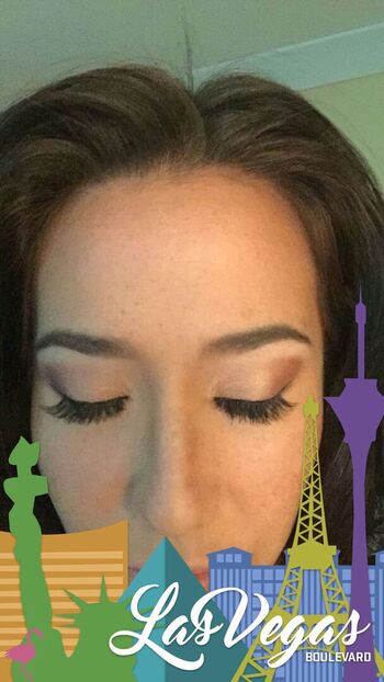 Full leaked Eva lovia page private onlyfans photo