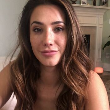 Full leaked Eva lovia private onlyfans photo