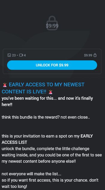 Full leaked Eva lovia page private onlyfans photo