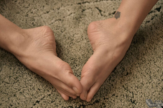 Full leaked Eva lunia private onlyfans photo