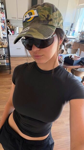 Eva Lys