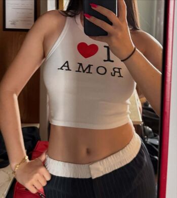 Full leaked Eva lys private onlyfans photo