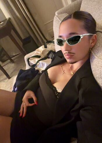 Eva Lys
