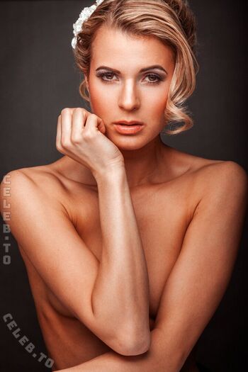 Full leaked Eva maren besserer private onlyfans photo