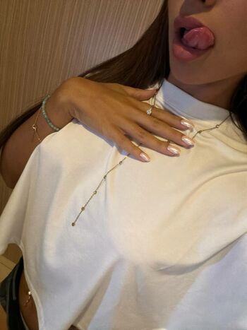 Full leaked Eva martini private onlyfans photo