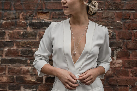Eva Mikulski
