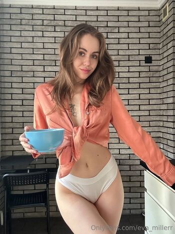 eva_millerr