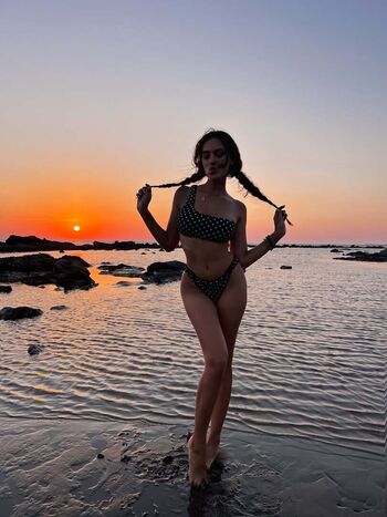 Full leaked Eva murati private onlyfans photo