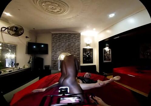 Full leaked Eva nasti private onlyfans photo
