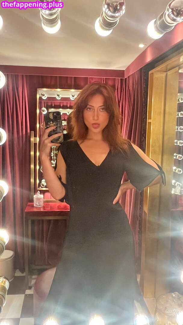 Eva o'hara (Hollyoaks)