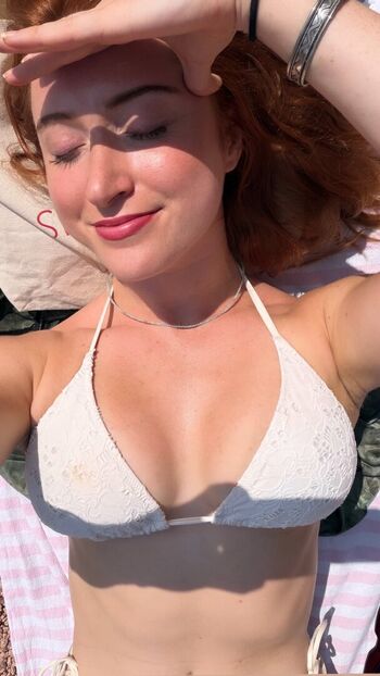 Eva O'Hara