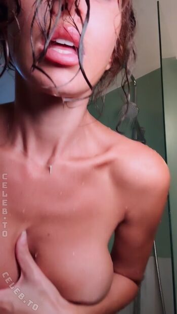 Eva Padlock