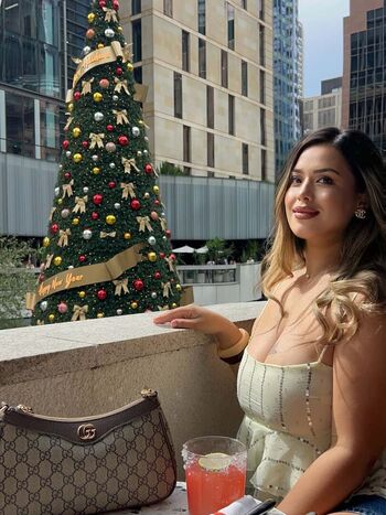 Full leaked Eva palikhe private onlyfans photo