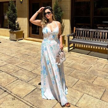 Full leaked Eva palikhe private onlyfans photo