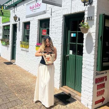 Full leaked Eva palikhe private onlyfans photo