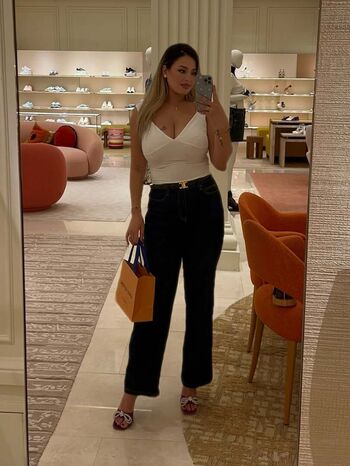 Full leaked Eva palikhe private onlyfans photo