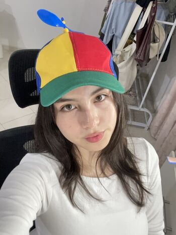 Eva Partis