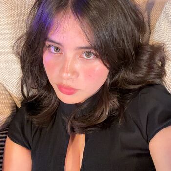 Full leaked Eva partis private onlyfans photo